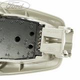 FOCUS C-MAX INTERIOR LIGHT LAMP LED