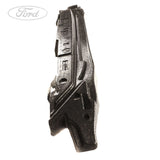 MONDEO ESTATE MONDEO FRONT BUMPER FILLER PANEL