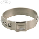 TRANSIT FOCUS CONNECT INNER & OUTER SMALL CV BOOT CLAMP