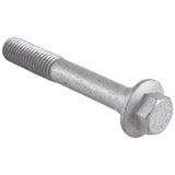 REAR CROSS MEMBER & STABILIZER BAR BOLT PACK OF 5