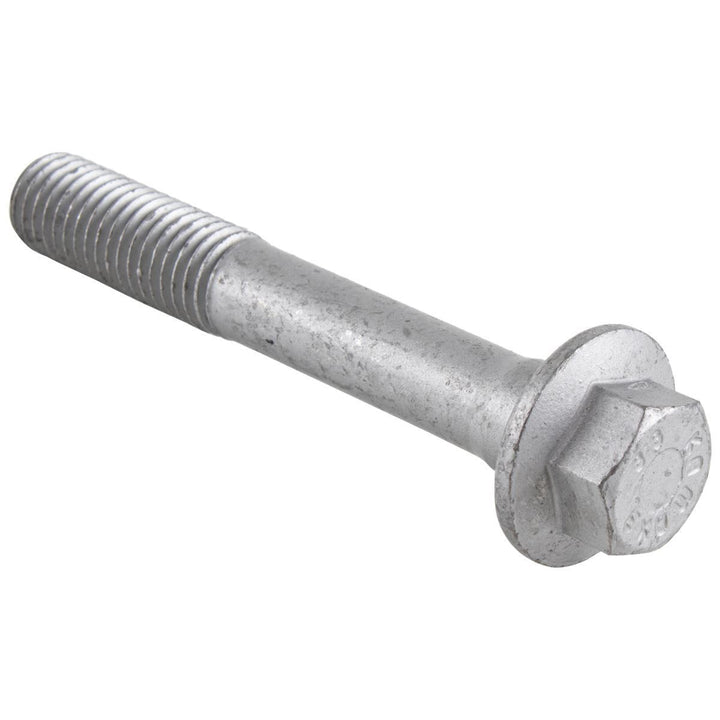 REAR CROSS MEMBER & STABILIZER BAR BOLT PACK OF 5