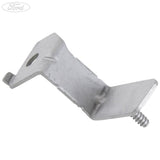 S-MAX GALAXY AIR CONDITIONING PIPE RETAINING BRACKET