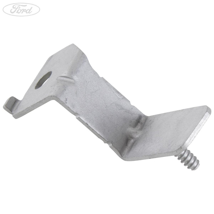 S-MAX GALAXY AIR CONDITIONING PIPE RETAINING BRACKET