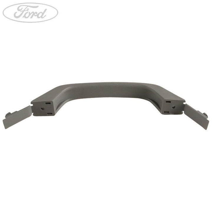 ROOF SIDE RAIL GRAB HANDLE