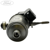 SEAT ADJUSTER MOTOR