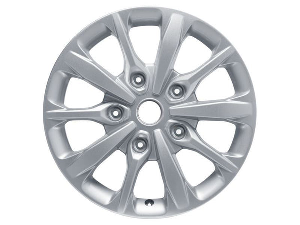 パーツ Touring wheels TR62 – Touren