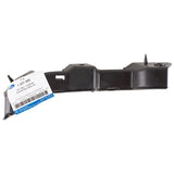 FIESTA REAR BUMPER MOUNTING BRACKET