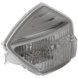 C-MAX GRAND C-MAX GALAXY S-MAX KUGA N/S WING MIRROR