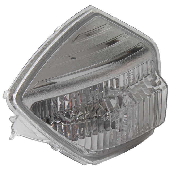C-MAX GRAND C-MAX GALAXY S-MAX KUGA N/S WING MIRROR