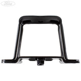 TRANSIT REAR SUSPENSION LEAF SPRING REAR BRACKET