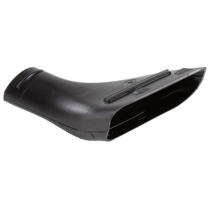 AIR CLEANER INTAKE TUBE