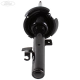 KUGA ST TDCI FRONT N/S SHOCK ABSORBER STRUT