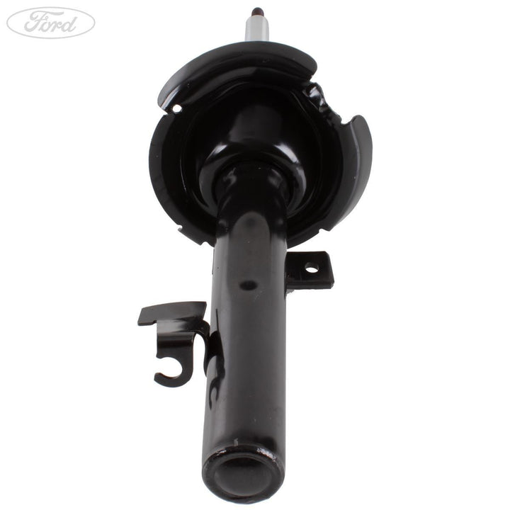 KUGA ST TDCI FRONT N/S SHOCK ABSORBER STRUT