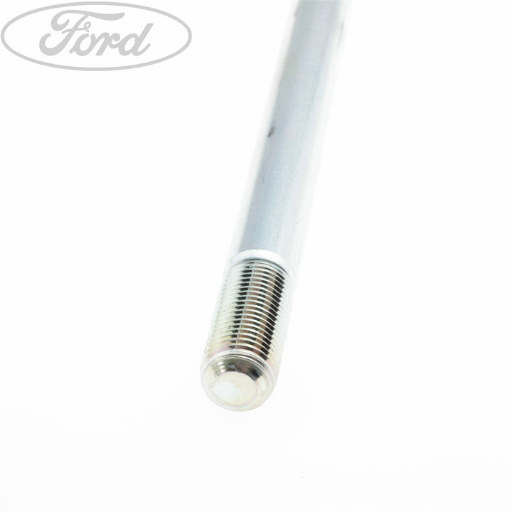 GEAR CHANGE LEVER STICK