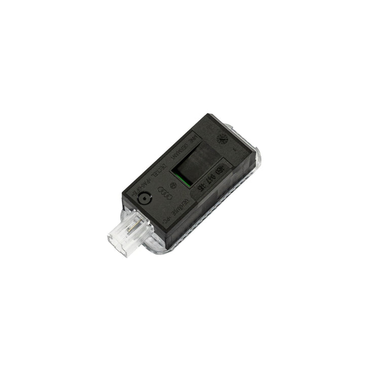Transit Connect Glove Box Courtesy Light 2022-Onwards