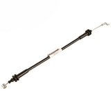 CONTROL CABLE