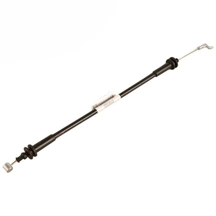 CONTROL CABLE