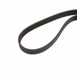 Galaxy Mondeo S-Max Alternator Drive V-Belt Kit 2016-2023