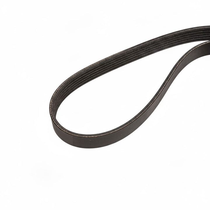 Galaxy Mondeo S-Max Alternator Drive V-Belt Kit 2016-2023