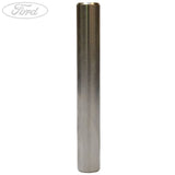 TRANSMISSION GEAR SHIFT SHAFT