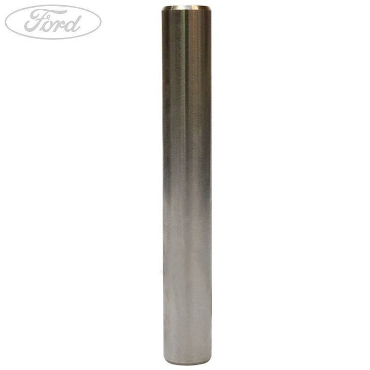 TRANSMISSION GEAR SHIFT SHAFT