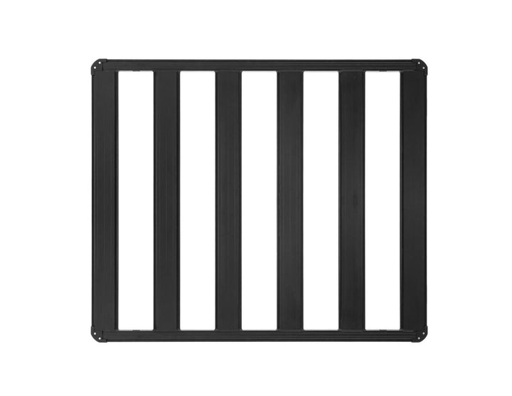 RANGER FROM 01/2012 ARB* ROOF BASE RACK ALUMINIUM
