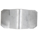 SIDE TRIM CLIP PACK OF 5