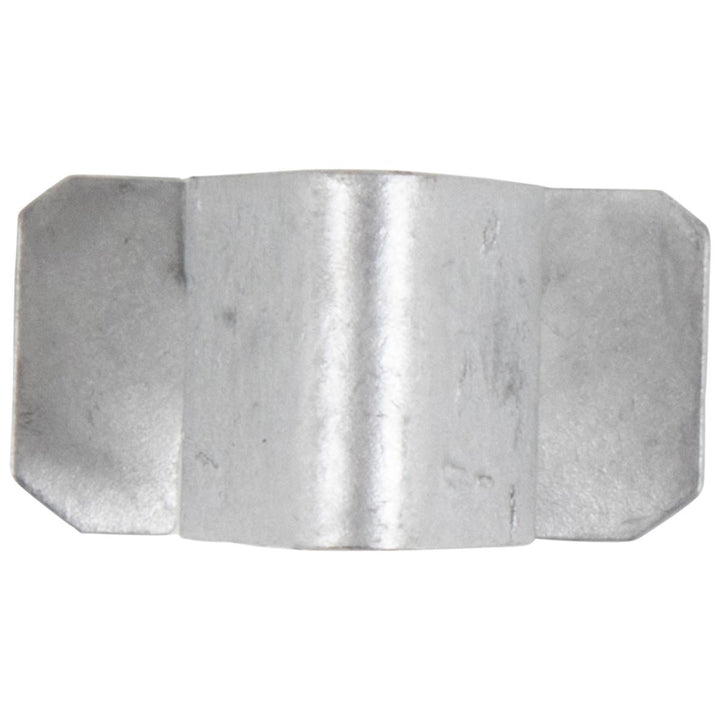 SIDE TRIM CLIP PACK OF 5
