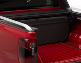 RANGER FROM 06/2022 LOAD BED DIVIDER