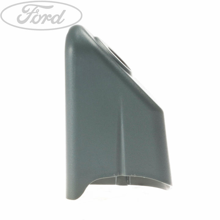 REAR UPPER SEAT BELT COVER