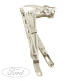 FRAME & MOUNT. PARTS