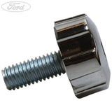 BOLT
