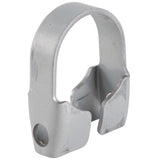 BRACING STRAP CLAMP