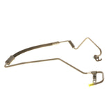 TRANSIT PUMP TO STEERING GEAR HOSE