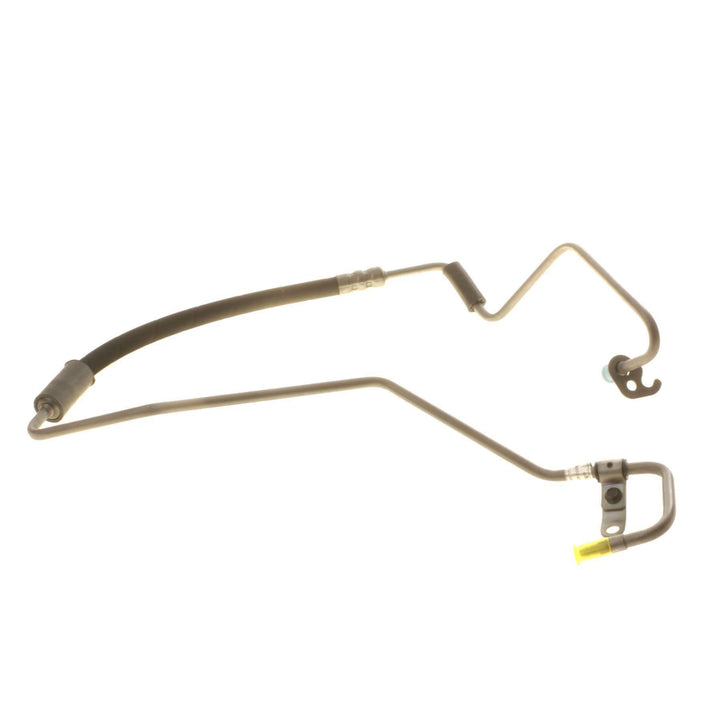TRANSIT PUMP TO STEERING GEAR HOSE