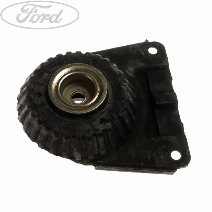 MONDEO REAR SHOCK ABSORBER STRUT TOP MOUNT