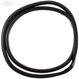 MONDEO FRONT N/S DOOR OPENING WEATHERSTRIP SEAL 15-