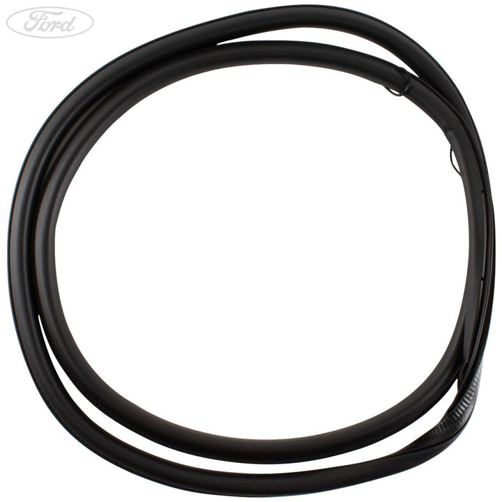 MONDEO FRONT N/S DOOR OPENING WEATHERSTRIP SEAL 15-
