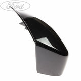 C-MAX GRAND C-MAX FRONT N/S LEFT WING MIRROR HOUSING COVER