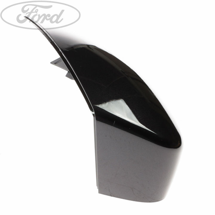 C-MAX GRAND C-MAX FRONT N/S LEFT WING MIRROR HOUSING COVER