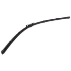 FRONT CMAX GRAND C-MAX DRIVERSIDE FLAT AERO WIPER BLADE