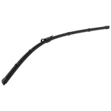 FRONT CMAX GRAND C-MAX DRIVERSIDE FLAT AERO WIPER BLADE