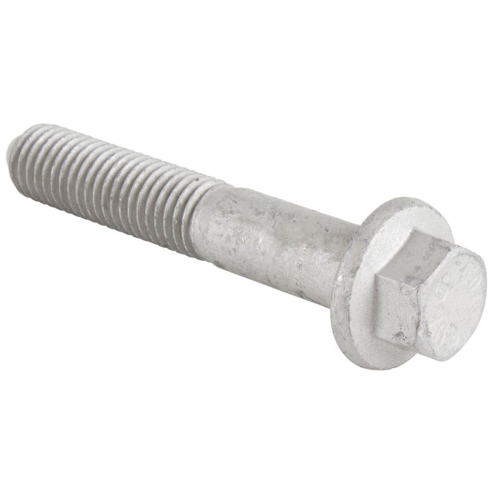 REAR KNUCKLE AND SUSPENSION ARMS BOLT PACK OF 5
