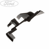 FOCUS HEATING N/S LH AIR DEFLECTOR
