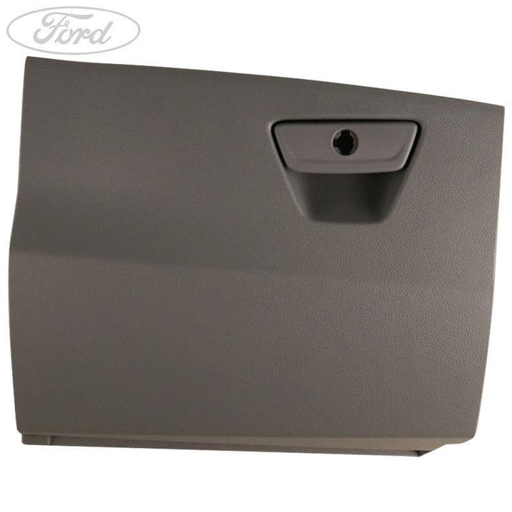 GLOVE COMPARTMENT DOOR
