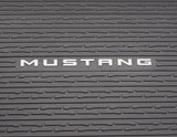 MUSTANG FROM 10/2023 BOOT LINER
