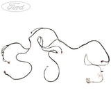 WIRE