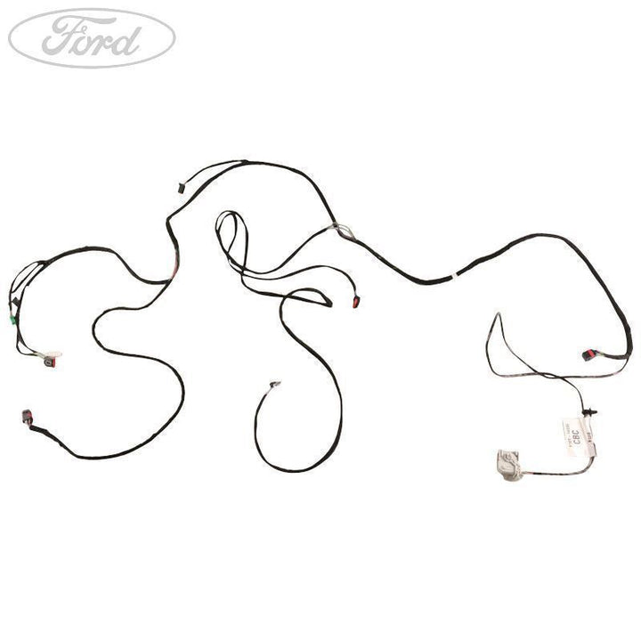 WIRE