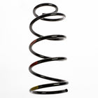 FOCUS FRONT O/S OR N/S SUSPENSION COIL SPRING