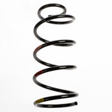FOCUS FRONT O/S OR N/S SUSPENSION COIL SPRING
